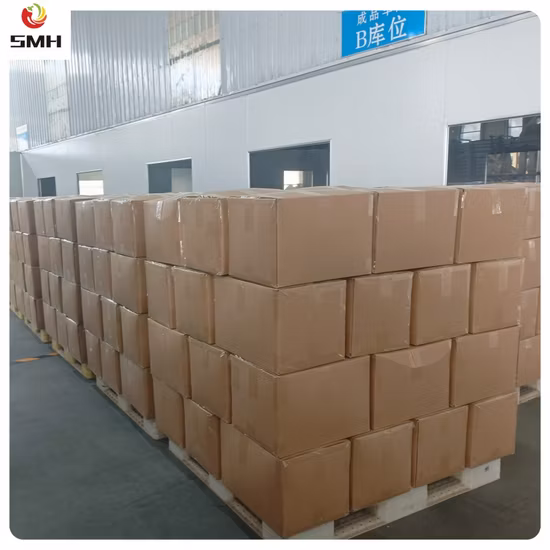 健康食品 100% 天然乾燥生姜パウダー。