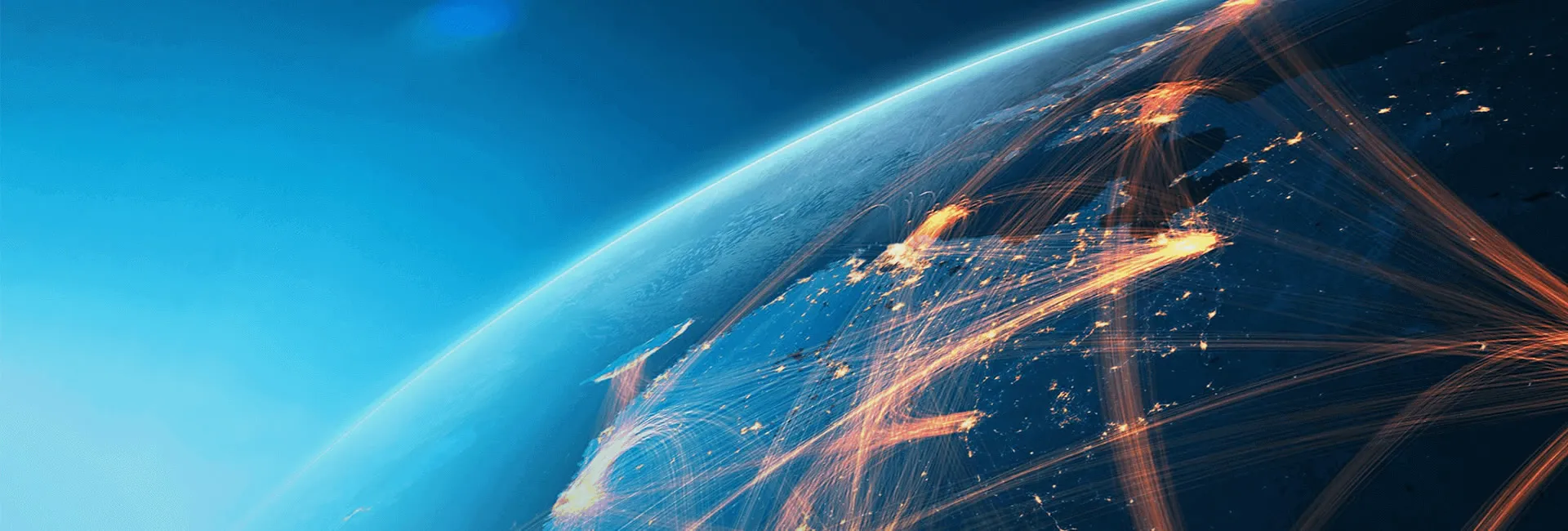 販売管理、生産管理ともに豊富な経験