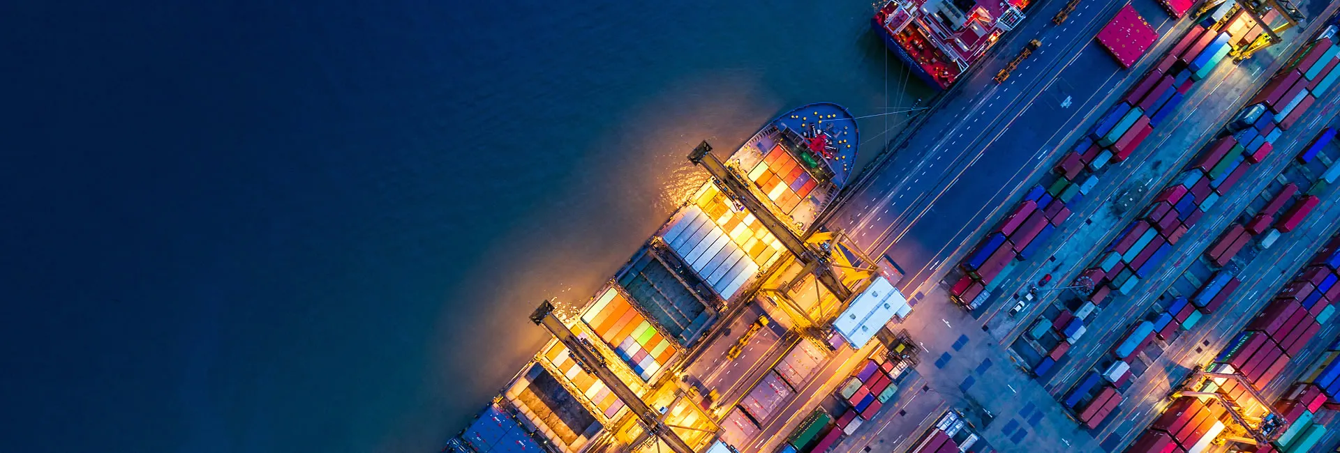 販売管理、生産管理ともに豊富な経験