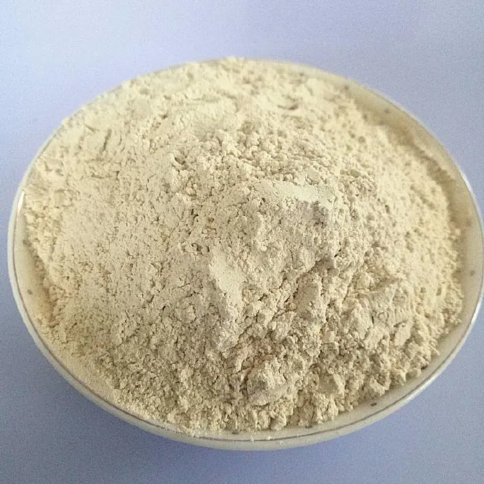 Factory Supply 100% Natural Dehydrated Dry Garlic Powder