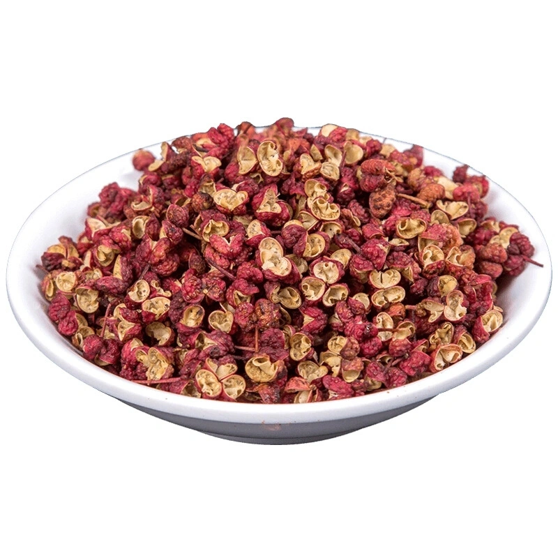 Factory Spice Supplier Wholesale Dried Red Chili Pepper Dried Chilies Dry Red Chilli Pepper