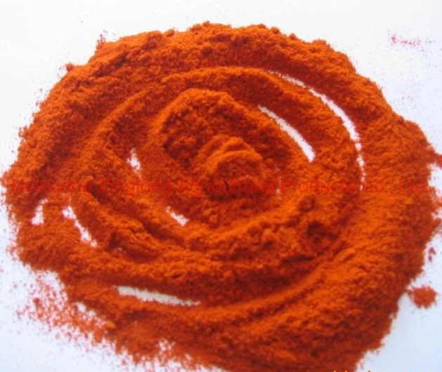 Low Price Dry Chili Spice Powder for Food Additive