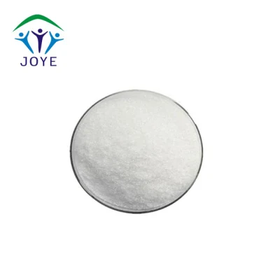 唐辛子エキス 95% 98% 合成カプサイシン粉末 CAS 2444-46-4