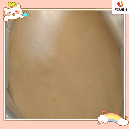 ラインヴァイスオニオングラニュラート